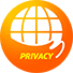 footer-logo-privacy